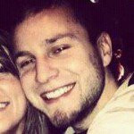 Profile Picture of Travis Hicks (@tjhicks13) on Instagram