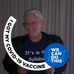Profile Picture of Steve Suter (@steve.suter.982) on Facebook