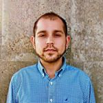 Profile Picture of Tyler Craig Wilmoth (@tcraig13) on Instagram