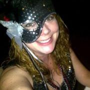 Profile Picture of Erica Conner (@marinewife246) on Pinterest