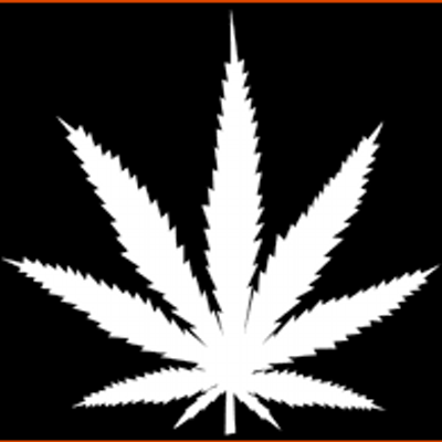 Bryan Lynch - Twitter Profile Picture of Bryan Lynch (@patches6921) on Twitter