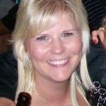 Profile Picture of Rene' Peters Hourihan (@hourihanrene) on Instagram