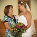 Profile Picture of Tammy Preston Hester (@tammyp619) on Pinterest