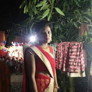 Profile Picture of S.P. Sahani (@SP-Sahani) on Facebook