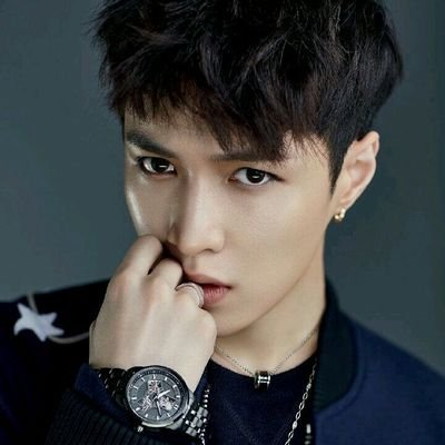 Profile Picture of Lin ^^ (@AilinArmy13) on Twitter