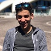 Profile Picture of Craig Scharf (@@2157353111) on Tiktok