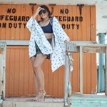 Profile Picture of Haley Turner (@haleyfturner) on Instagram