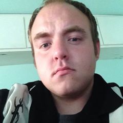 Profile Picture of Daniel Bostrom (@danielbostrom) on Tiktok