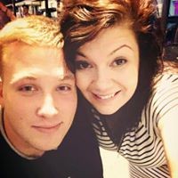 Profile Picture of Nathan Haskell (@nathan-haskell-2) on Quora