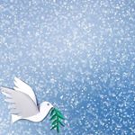 Profile Picture of Steven Haddox Jr. (@haddoxjr.steven) on Instagram