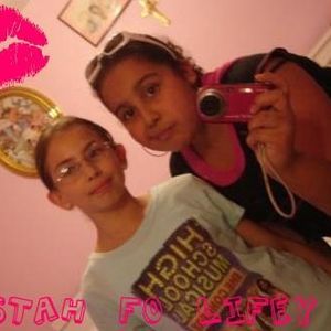 Profile Picture of Gladys D (@216794190) on Myspace