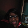 Profile Picture of Evelina Singleton (@@evelinasingleton) on Tiktok