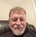 Profile Picture of Ernie Creech (@ernie.creech.7) on Facebook