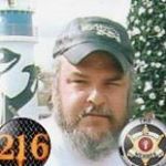 Profile Picture of Brian Huot (@bri_bri1958) on Instagram