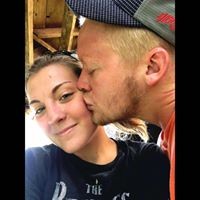 Profile Picture of Hannah Forester (@hannah-forester) on Quora