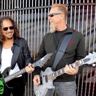 Profile Picture of Alexis Randy Hammett (@AlexisRandy) on Twitter