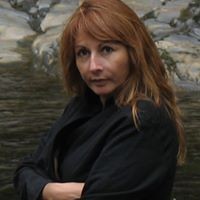 Profile Picture of Raquel Ramirez (@raquel-ramirez-45) on Quora