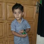 Profile Picture of Imran Asghar Chaudhry (@imranasgharchaudhry) on Instagram