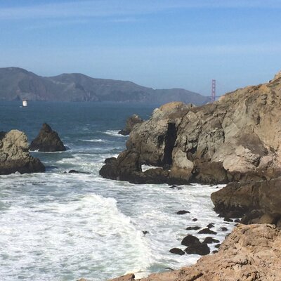 Profile Picture of Kimberly Hagemann (@k1mber1yH) on Twitter