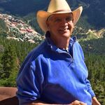 Profile Picture of Jason Ryals (@deenadnan) on Instagram