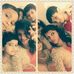 Profile Picture of Ancy John (ആനി) (@ancy.john.58511) on Facebook