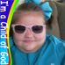 Profile Picture of Emma Lovelace (@emma.lovelace.10) on Facebook