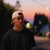 Profile Picture of Patrick Jensen (@patrick.jensen.9469545) on Facebook