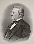 Profile Picture of Charles Renouardon Wikipedia