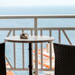 Profile Picture of Casa bianca in Chalkidiki (@casabianca_gr) on Instagram