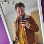 Profile Picture of Philip Malone (@philip0695) on Instagram