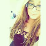rachel mabel. 🎀 - Instagram Profile Picture of rachel mabel. 🎀 (@_raaychelray) on Instagram