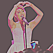 Profile Picture of Cathy Gonzalez (@ohheyitzcat) on Youtube