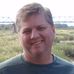 Profile Picture of Steve Hippe (@steve.hippe.7) on Facebook