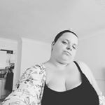 Profile Picture of kerry- anne downs (@ps_i_love_you_harry_thomas) on Instagram