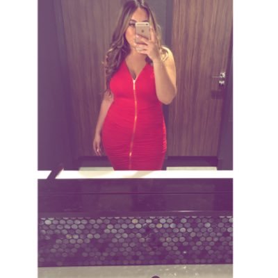 Profile Picture of Rana. (@RanaMahmassani) on Twitter