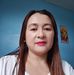 Profile Picture of Marjorie Yap (@marjorie.yap.3705) on Facebook