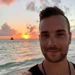 Profile Picture of Colin James (@jameslang91) on Instagram
