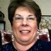 Profile Picture of Pamela Weeks (@pamela.weeks.351) on Facebook
