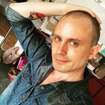 Profile Picture of Will Bradley (@thewillbradley) on Instagram