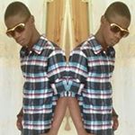 souldja - Instagram Profile Picture of souldja (@milord_james) on Instagram