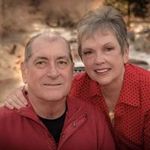 Profile Picture of Paula  Grigsby (@grigsbypaula) on Instagram