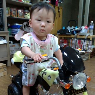 Profile Picture of Colin Ke (@colin.ke.7) on Facebook