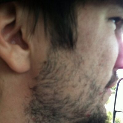Profile Picture of Christopher Cotrone (@therealcotrone) on Twitter
