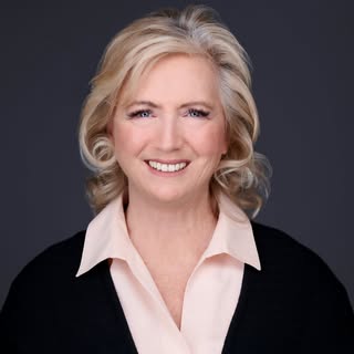 Profile Picture of KIM ZANDER | SoCal Realtor (@kim_zander) on Instagram