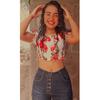 Profile Picture of Erika Valle (@@erikavalle57) on Tiktok