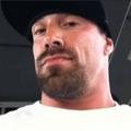 Profile Picture of michael tetzlaff (@tattedtetz21) on Tiktok