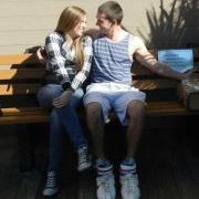 Profile Picture of Bailey Doyle (@baileyanndoyle) on Pinterest