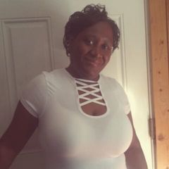 Profile Picture of deborahwiggins3 (@deborahwiggins3) on Tiktok