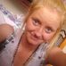 Profile Picture of Jessica Shield (@jessica.shield.75) on Facebook