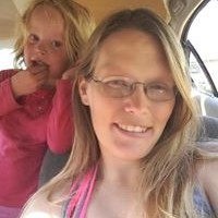 Profile Picture of Kim Bateman (@kim-bateman) on Quora